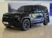 Land Rover Defender 110 D300 X - Thumbnail 3