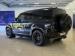 Land Rover Defender 110 D300 X - Thumbnail 4