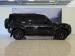 Land Rover Defender 110 D300 X - Thumbnail 7
