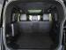 Land Rover Defender 110 D300 X - Thumbnail 8