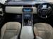 Land Rover Range Rover Sport HSE TDV6 - Thumbnail 10
