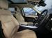 Land Rover Range Rover Sport HSE TDV6 - Thumbnail 11