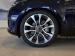 Land Rover Range Rover Sport HSE TDV6 - Thumbnail 12