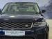 Land Rover Range Rover Sport HSE TDV6 - Thumbnail 13