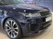 Land Rover Range Rover Sport HSE TDV6 - Thumbnail 14
