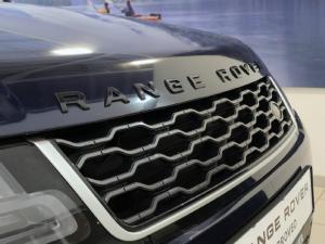 Land Rover Range Rover Sport HSE TDV6 - Image 15