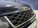 Land Rover Range Rover Sport HSE TDV6 - Thumbnail 15