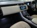 Land Rover Range Rover Sport HSE TDV6 - Thumbnail 16