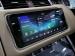 Land Rover Range Rover Sport HSE TDV6 - Thumbnail 17