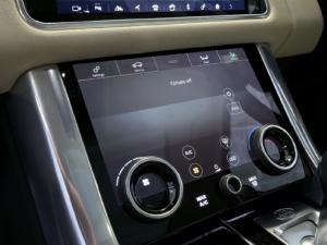 Land Rover Range Rover Sport HSE TDV6 - Image 18