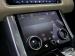 Land Rover Range Rover Sport HSE TDV6 - Thumbnail 18