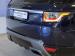 Land Rover Range Rover Sport HSE TDV6 - Thumbnail 19