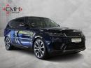 Thumbnail Land Rover Range Rover Sport HSE TDV6