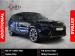 Land Rover Range Rover Sport HSE TDV6 - Thumbnail 1