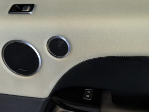 Land Rover Range Rover Sport HSE TDV6 - Image 20