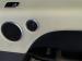 Land Rover Range Rover Sport HSE TDV6 - Thumbnail 20