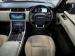 Land Rover Range Rover Sport HSE TDV6 - Thumbnail 21