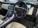 Land Rover Range Rover Sport HSE TDV6 - Thumbnail 22