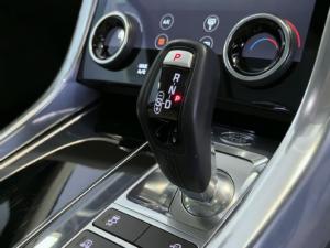 Land Rover Range Rover Sport HSE TDV6 - Image 24