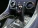 Land Rover Range Rover Sport HSE TDV6 - Thumbnail 24