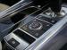 Land Rover Range Rover Sport HSE TDV6 - Thumbnail 25