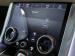 Land Rover Range Rover Sport HSE TDV6 - Thumbnail 26