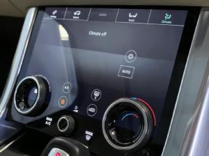 Land Rover Range Rover Sport HSE TDV6 - Image 26