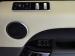 Land Rover Range Rover Sport HSE TDV6 - Thumbnail 28