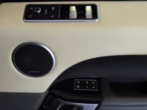 Land Rover Range Rover Sport HSE TDV6 - Image 28