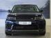 Land Rover Range Rover Sport HSE TDV6 - Thumbnail 2