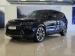 Land Rover Range Rover Sport HSE TDV6 - Thumbnail 3
