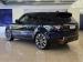 Land Rover Range Rover Sport HSE TDV6 - Thumbnail 4