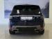 Land Rover Range Rover Sport HSE TDV6 - Thumbnail 5