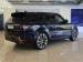 Land Rover Range Rover Sport HSE TDV6 - Thumbnail 6