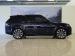 Land Rover Range Rover Sport HSE TDV6 - Thumbnail 7