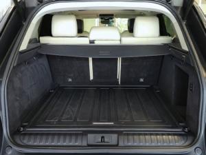 Land Rover Range Rover Sport HSE TDV6 - Image 8