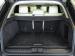 Land Rover Range Rover Sport HSE TDV6 - Thumbnail 8