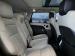 Land Rover Range Rover Sport HSE TDV6 - Thumbnail 9