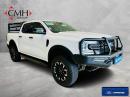 Thumbnail Ford Ranger 2.0 BiTurbo double cab XLT 4x4