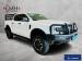 Ford Ranger 2.0 BiTurbo double cab XLT 4x4 - Thumbnail 3
