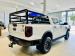 Ford Ranger 2.0 BiTurbo double cab XLT 4x4 - Thumbnail 5