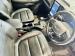 Ford Ranger 2.0 BiTurbo double cab XLT 4x4 - Thumbnail 7