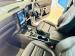 Ford Ranger 2.0 BiTurbo double cab XLT 4x4 - Thumbnail 8