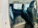 Ford Ranger 2.0 BiTurbo double cab XLT 4x4 - Thumbnail 9