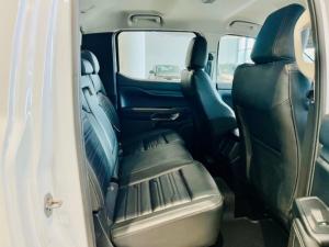 Ford Ranger 2.0 BiTurbo double cab XLT 4x4 - Image 9
