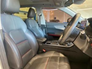 Chery Tiggo 4 Pro 1.5T Elite SE - Image 10