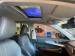 Chery Tiggo 4 Pro 1.5T Elite SE - Thumbnail 11