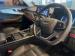 Chery Tiggo 4 Pro 1.5T Elite SE - Thumbnail 12
