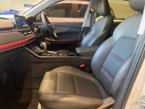 Chery Tiggo 4 Pro 1.5T Elite SE - Image 13