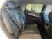 Chery Tiggo 4 Pro 1.5T Elite SE - Thumbnail 14